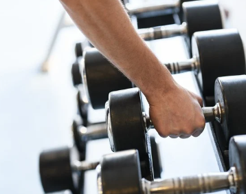 [이스라엘-이란 군사 충돌&amp;#44; 중동 정세 긴박]