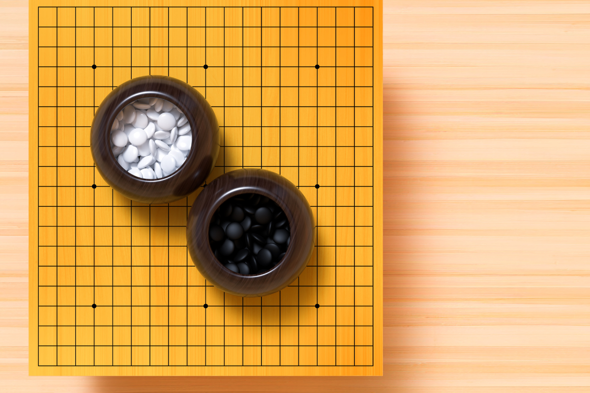 타이젬 바둑 설치방법 대국실 활용 꿀팁