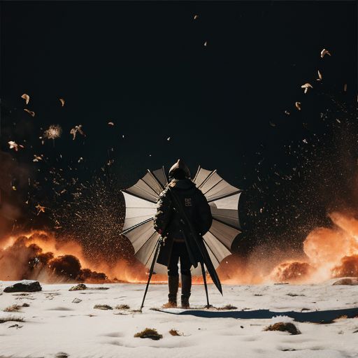 AI_헤게모니