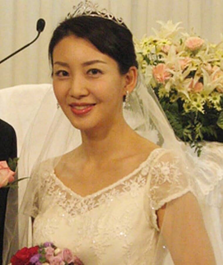 배우-이아현
