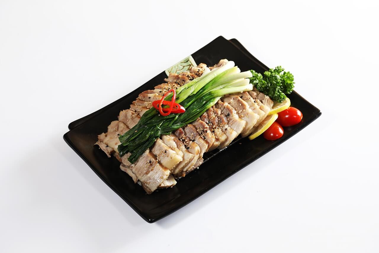 소상 공 인 정부 지원 정책 확인 방법 정리