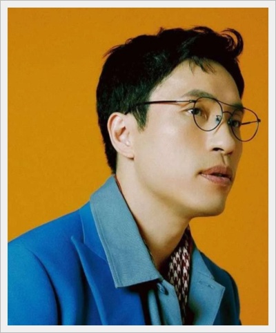 김영대 사망원인 불명