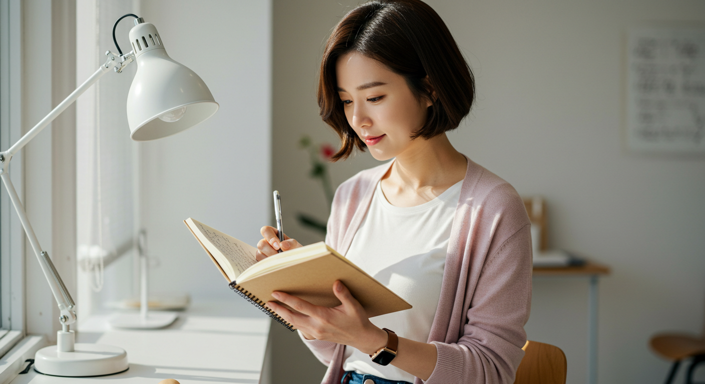 전자소송 답변서