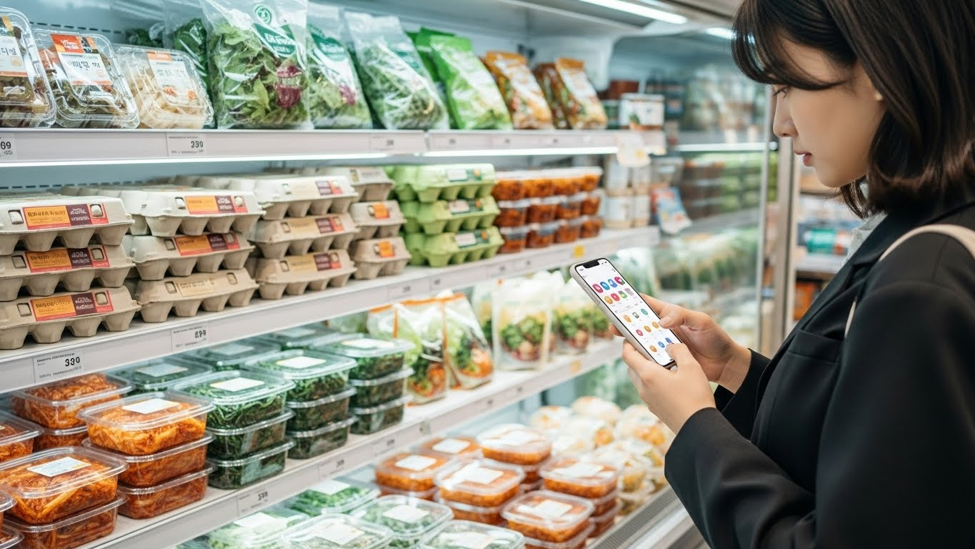 노브랜드 할인행사