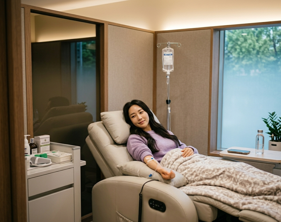 비급여 보험금 안 나오는 이유 총정리