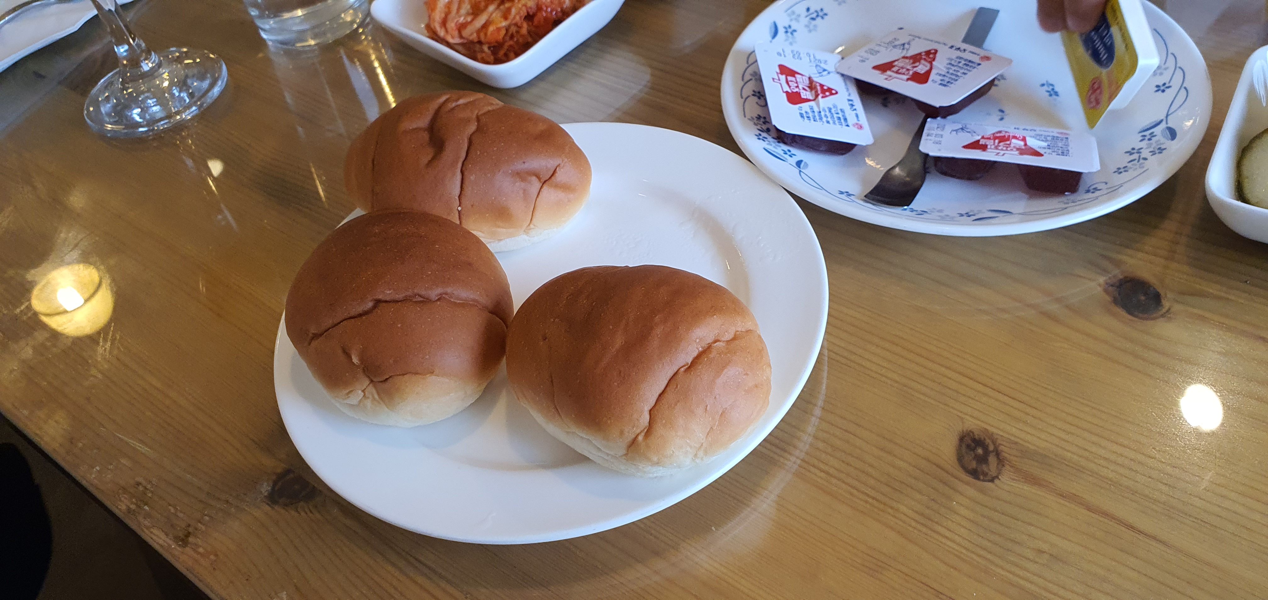 파주맛집_헤이리_크레타_13