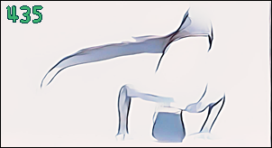 소소한요가 클래스