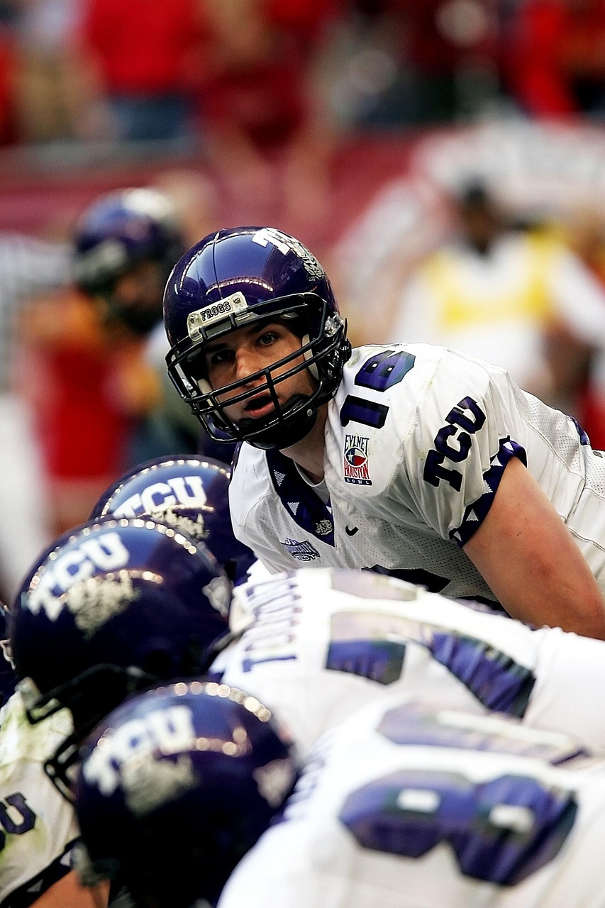 🎓 2025 국가장학금 대상자 총정리｜누가 받을 수 있을까?