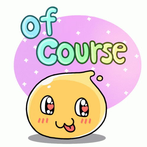 사전예약 프로모션