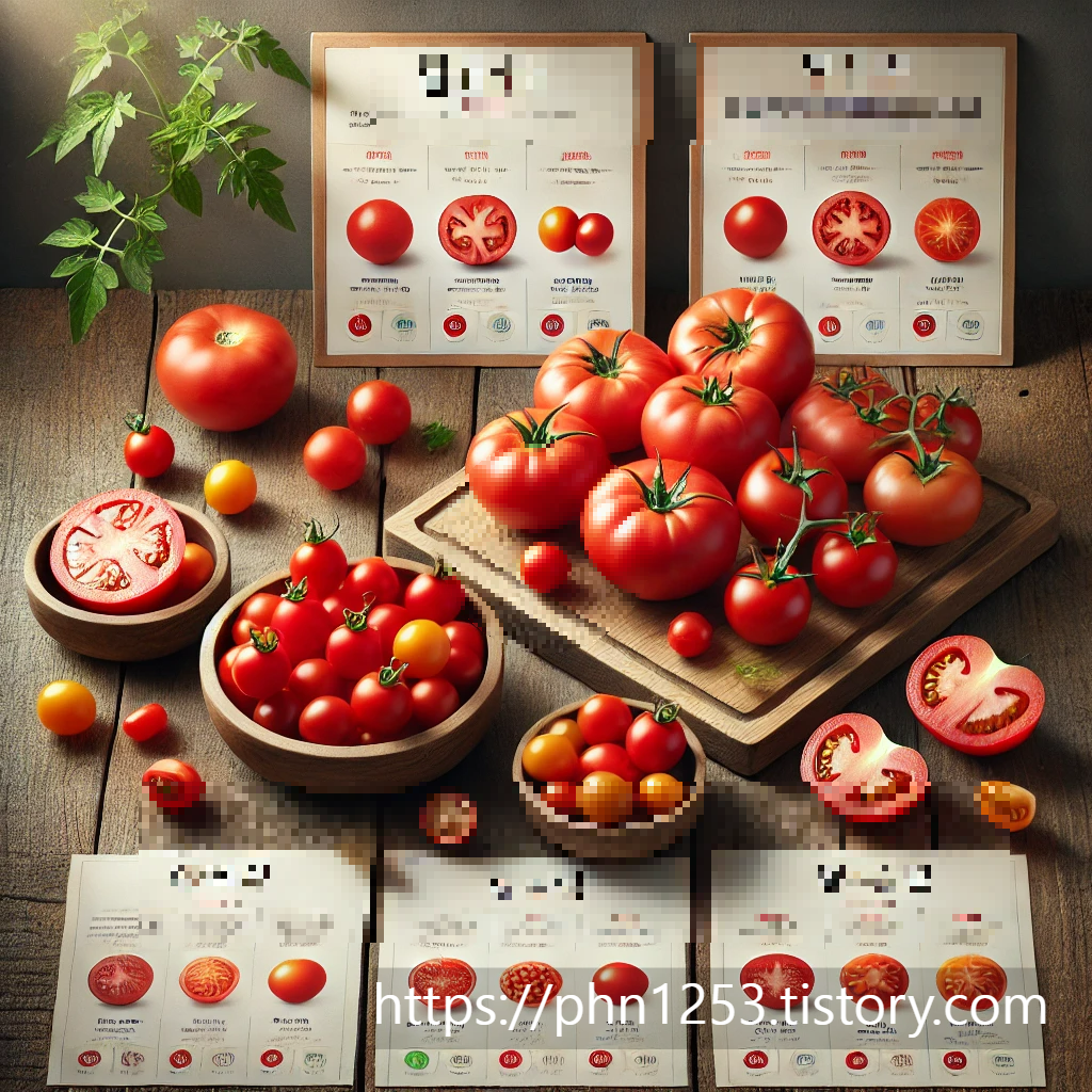 Alt 속성 문제 해결 설명 이미지