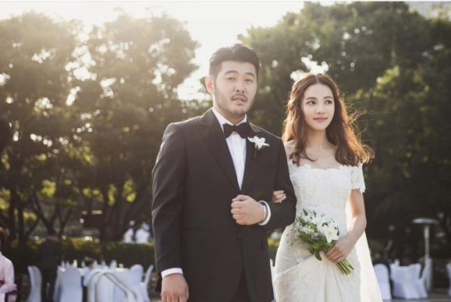 김기방 배우 나이 프로필｜조인성 절친&middot;아내 김희경&middot;아들&middot;학력&middot;키&middot;소속사&middot;드라마 총정리