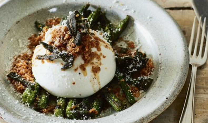 부라타치즈활용1