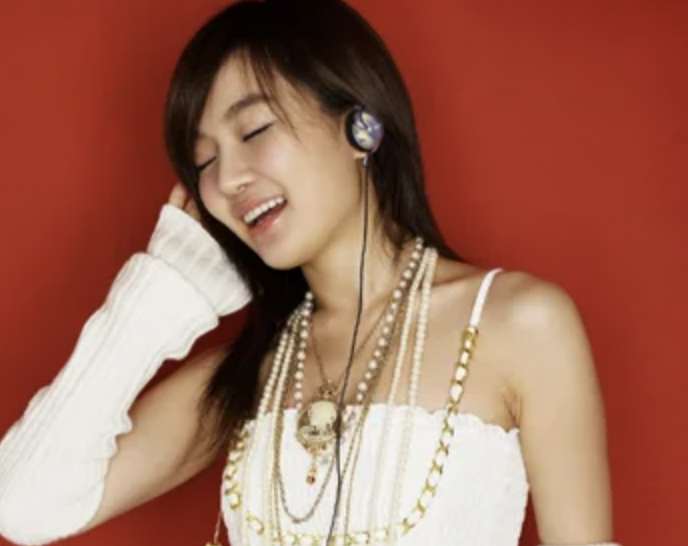 싱어게인4 50호 가수 자두