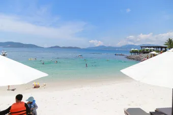 나트랑 여행 핵심명소 TOP 5_11