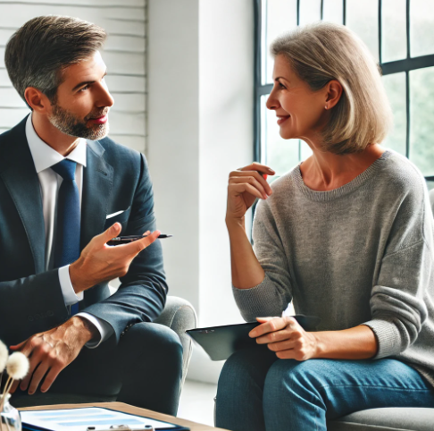 정년퇴직 후 해외 취업