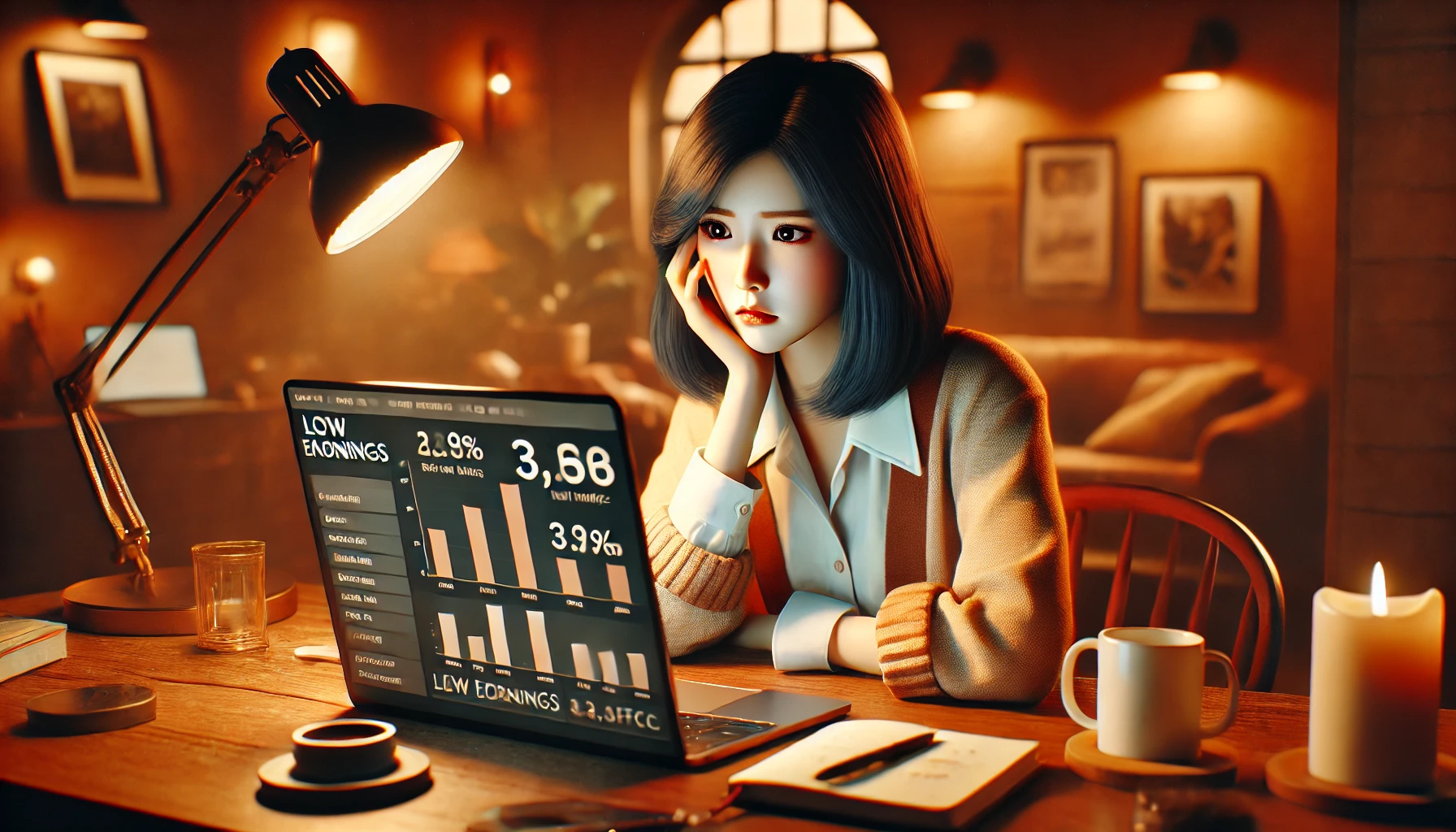 애드센스글쓰기