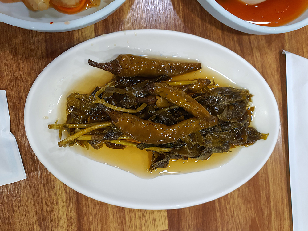 춘천 황가네 -7