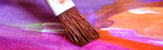 한강 메디치 외국문학상