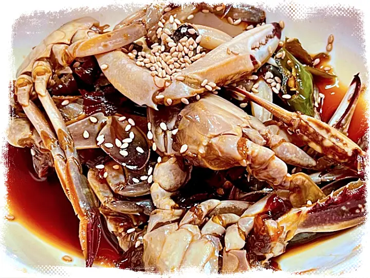 통영 사랑도 낚시꾼의 성지 물회 우럭매운탕 가리비 전복 문어 멍게 간장게장 해산물 백반 맛집 추천
