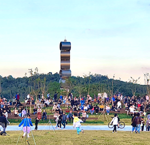 고양국제꽃박람회