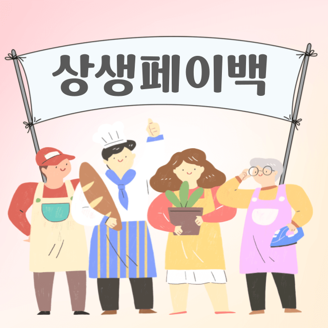 상생소비복권