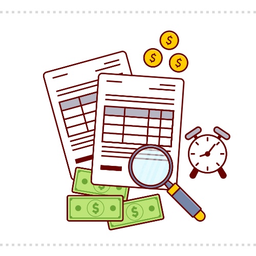 자동차 환급금 조회&amp;#44; 환급 조회 방법