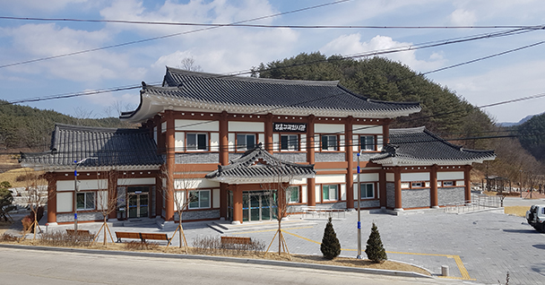 김천 가볼만한곳 베스트10