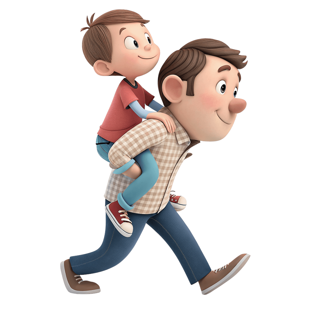 부모급여 신청 가이드