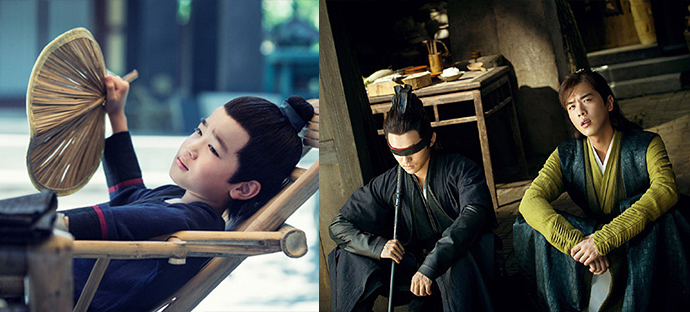 경여년-아역-성인되었을-때