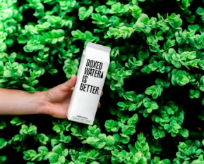 에코프로 주가 전망 목표 주가