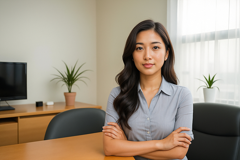 퇴직금 계산법 완벽 정리