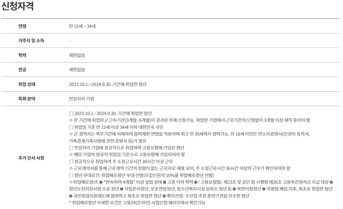 일자리-채움-청년지원금-신청방법-3