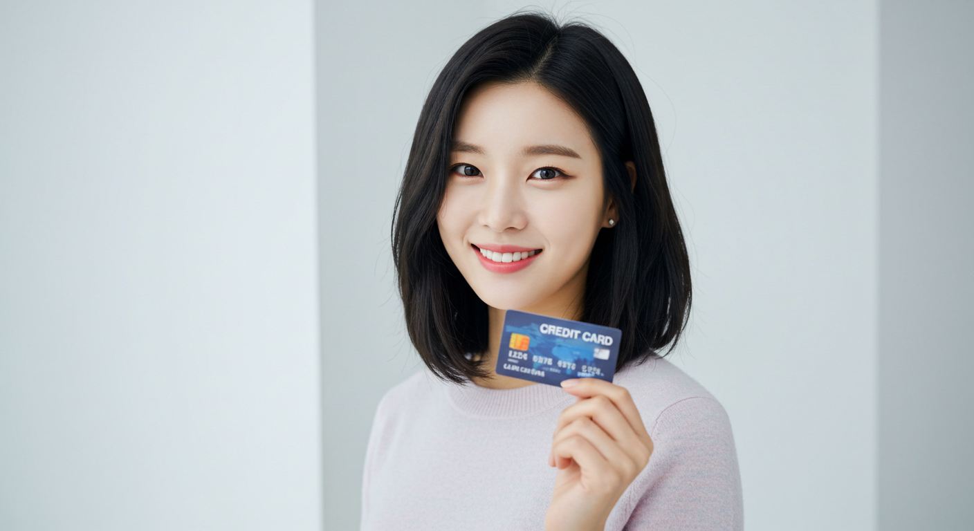 개인연금보험 추천 상품 TOP5