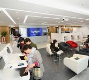 2025년 하반기 부산은행 채용 : 지원자격