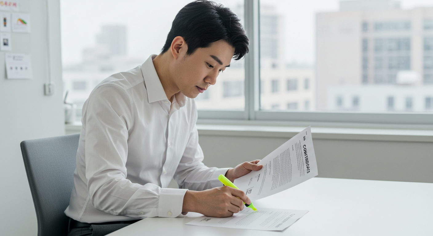 근로기준법, 임금체불