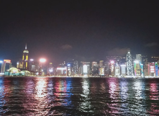 심포니오브라이트