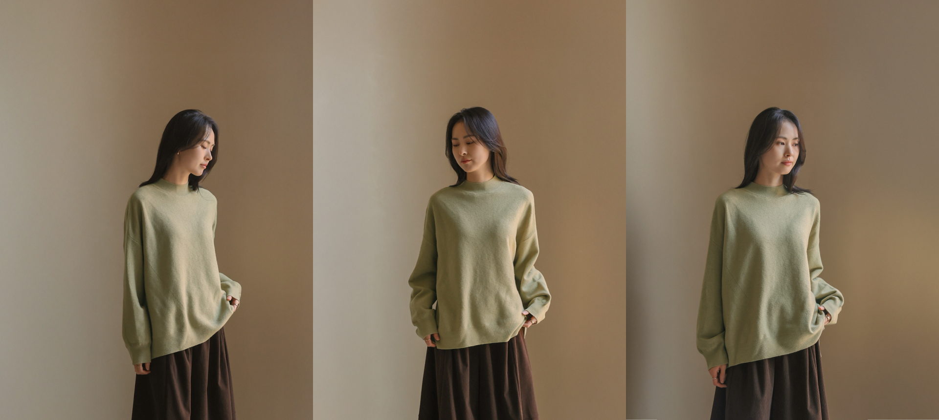 마리앙플러스 쇼핑몰