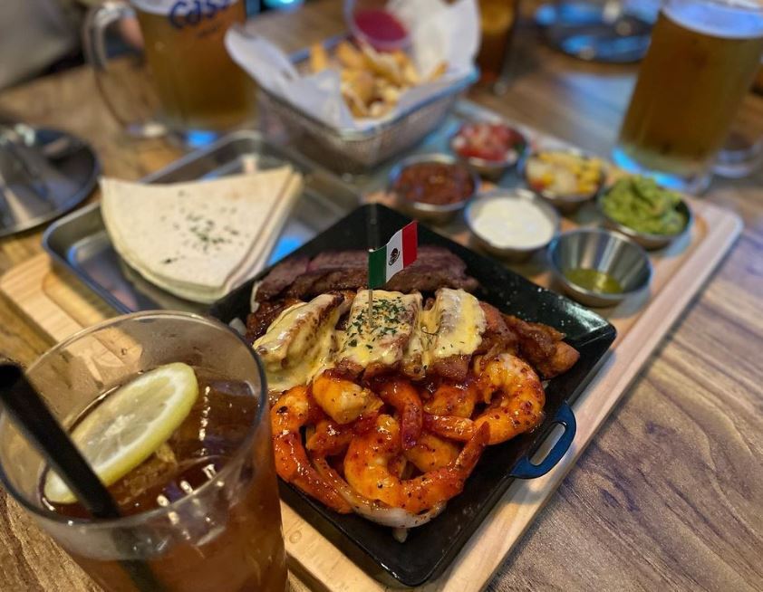 연애 초반 데이트 코스 대학로2