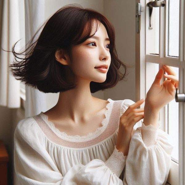 집이 습할때 해결 방법