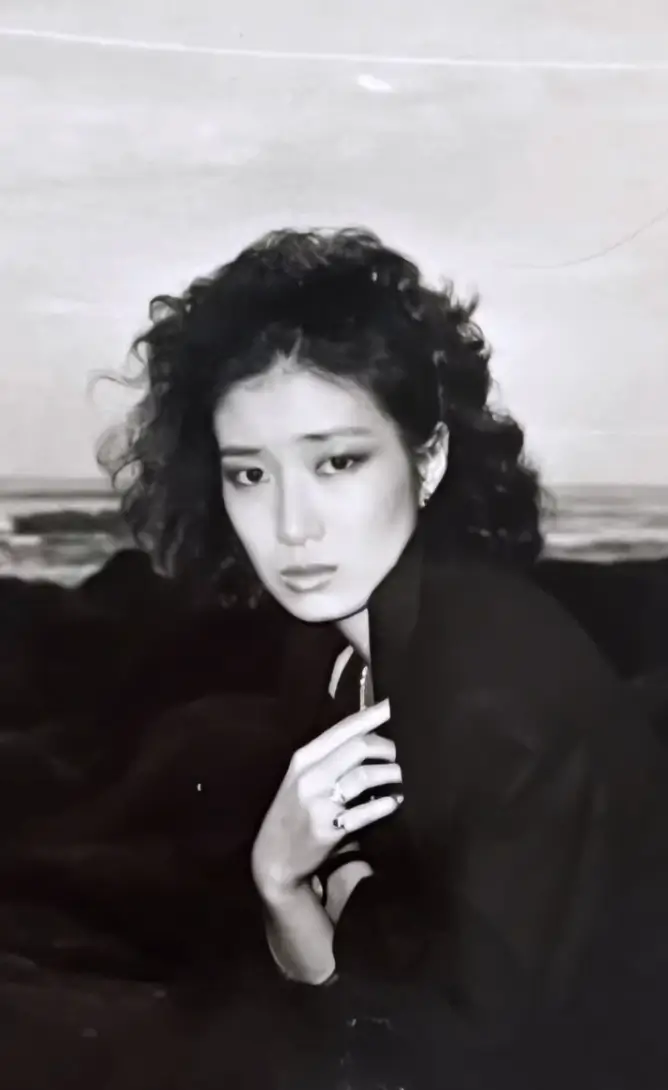 나영희
