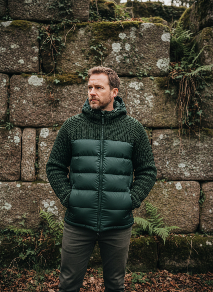 패딩 건조기 돌리면 망한다 빵빵하게 살리는 특급 비법 3가지