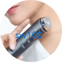 에이지알 제품 보기 1