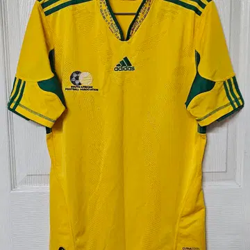 ⚽ &ldquo;한국 상대 누구?&rdquo; 2026 월드컵 A조 분석 &amp; 상대 전력 집중 해부