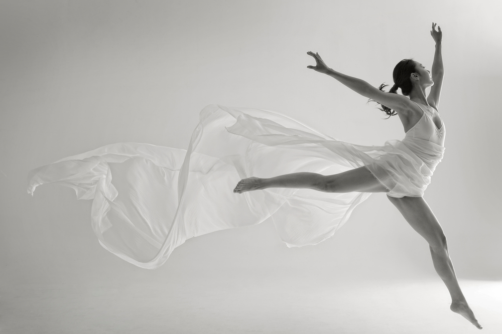 경기도 예술인 기회소득 001