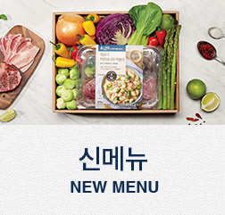 애슐리