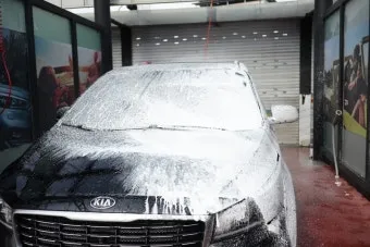 자동차 셀프세차법 세차 주기 내부세차 꿀팁_8