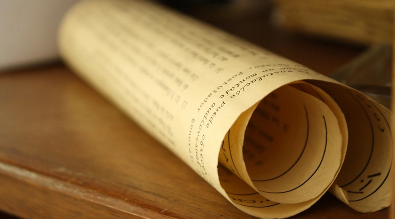 자격증 취득을 위한 준비 방법