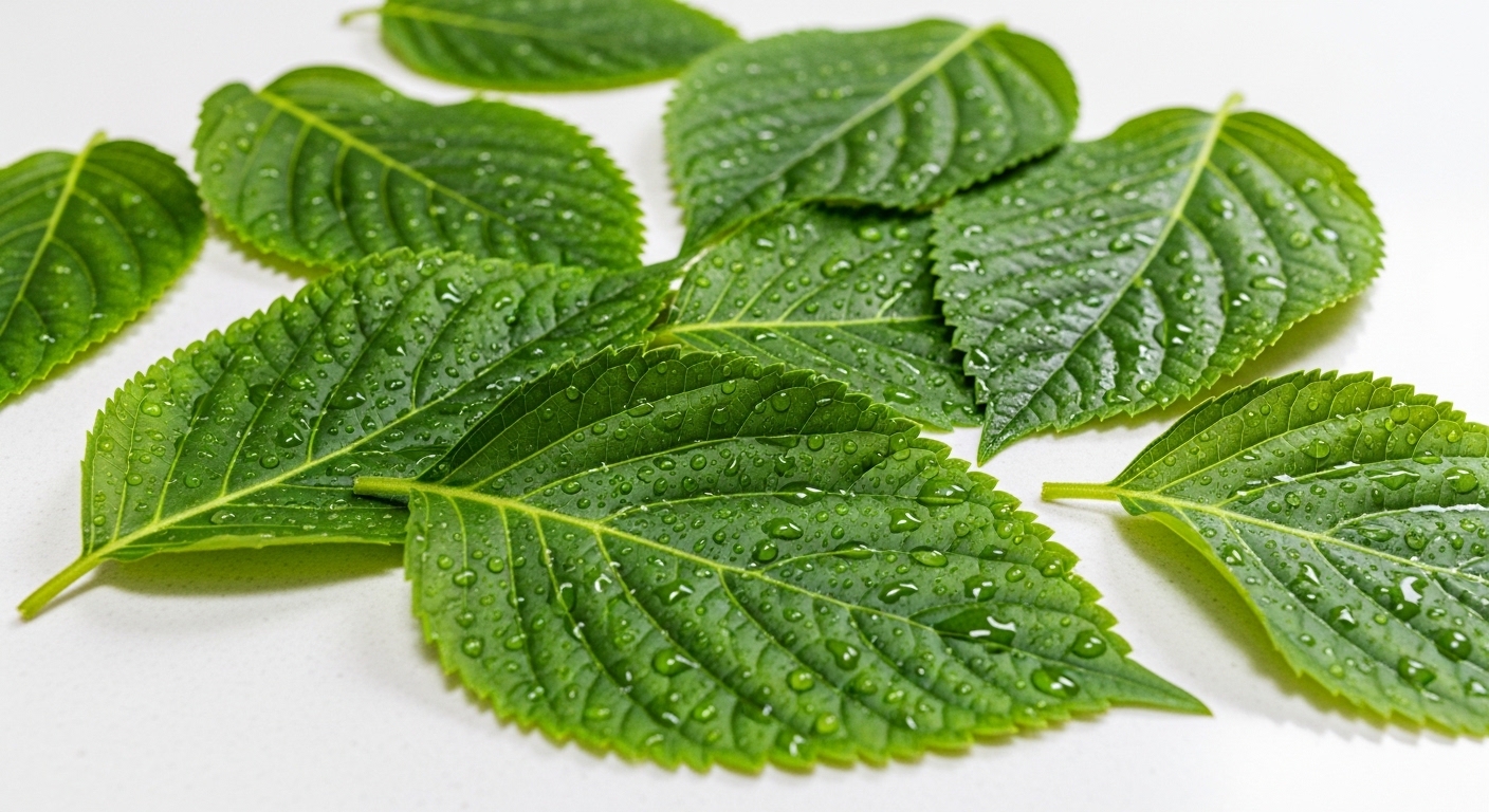 봄동겉절이양념장