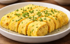 계란말이 맛있게 하는법