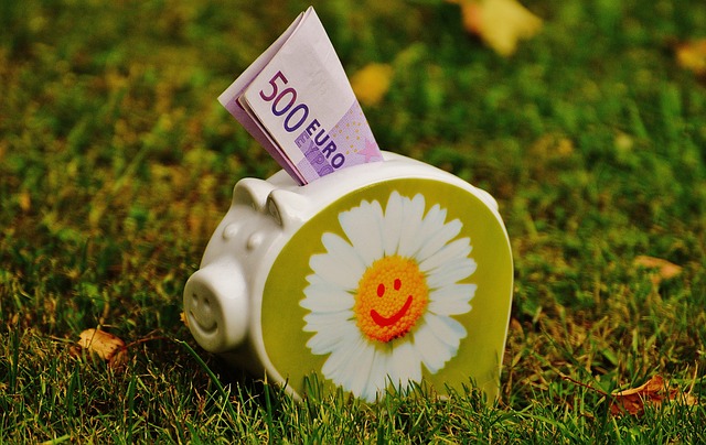 2025 청년내일저축계좌 신청기간 및 자격조건 자주묻는질문 총정리 신청서류 필요서류 만기시 혜택